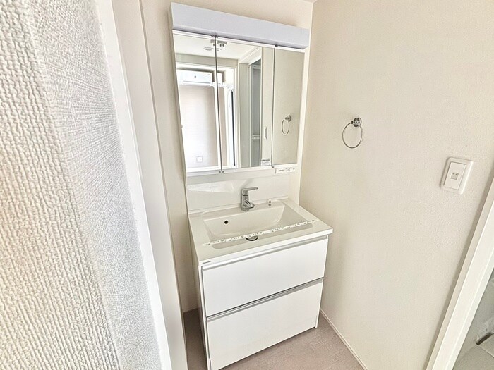 ＩＹコート山科音羽の物件内観写真