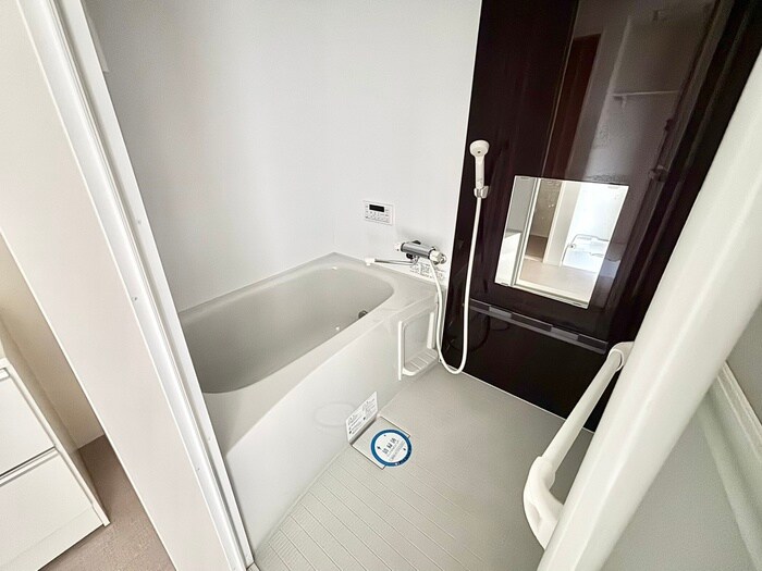 ＩＹコート山科音羽の物件内観写真