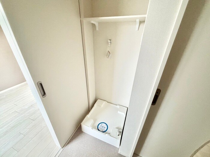 ＩＹコート山科音羽の物件内観写真