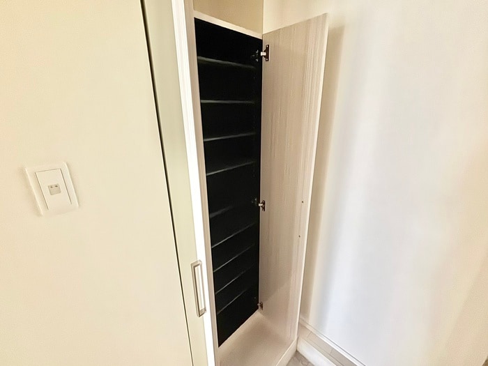 ＩＹコート山科音羽の物件内観写真