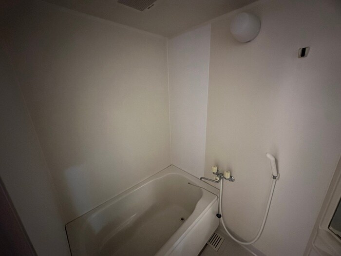 ピア・ウィングの物件内観写真