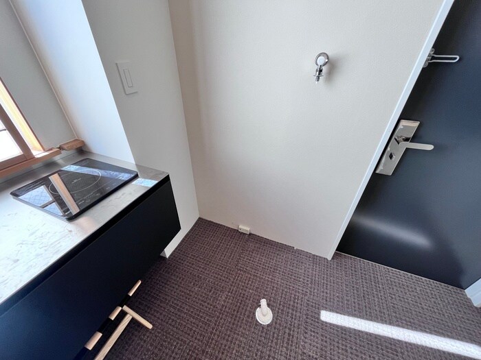 GRAND　LATTICE　Sayamachiの物件内観写真