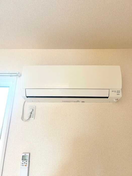 ボヌールKの物件内観写真