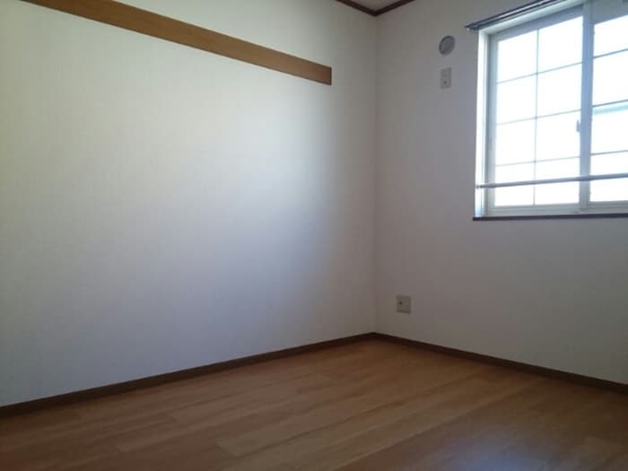 シャンドフル－ル１番館の物件内観写真