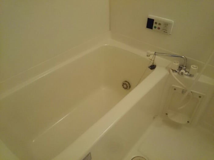 シャンドフル－ル１番館の物件内観写真