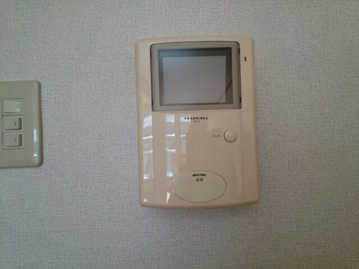 シャンドフル－ル１番館の物件内観写真