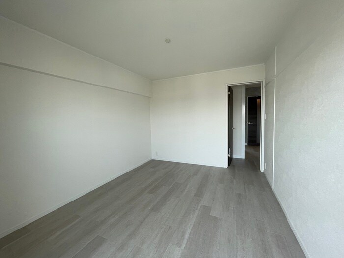 レジデンス松栄　1号棟の物件内観写真