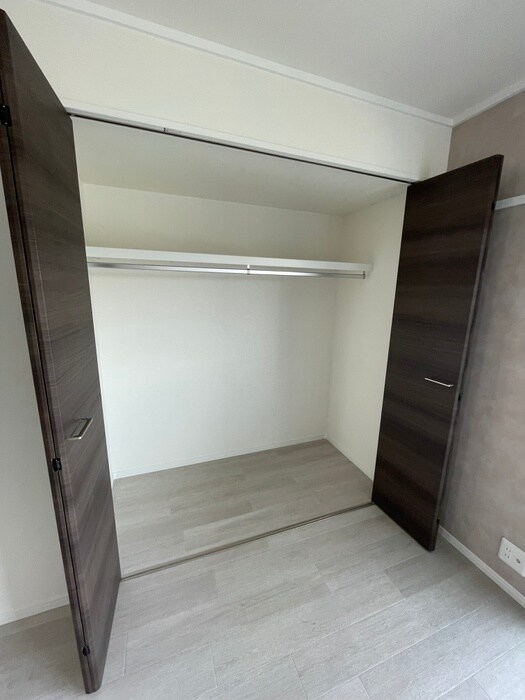 レジデンス松栄　1号棟の物件内観写真