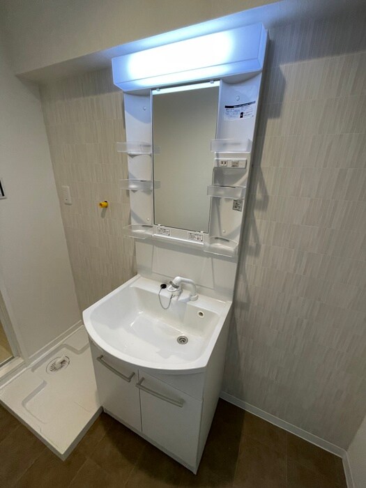 レジデンス松栄　1号棟の物件内観写真