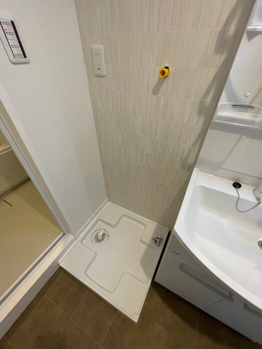 レジデンス松栄　1号棟の物件内観写真