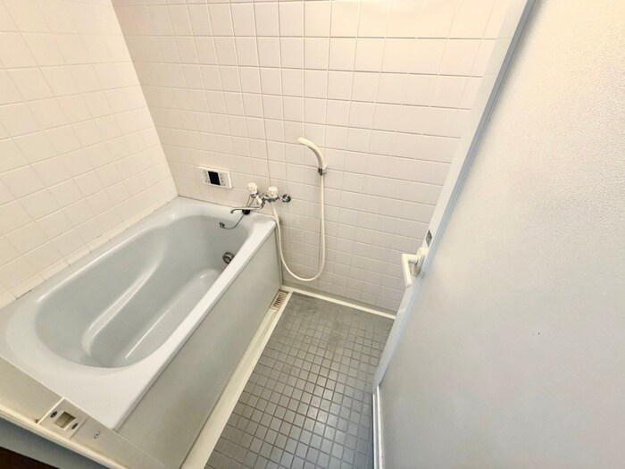 シャルマンコート西宮の物件内観写真