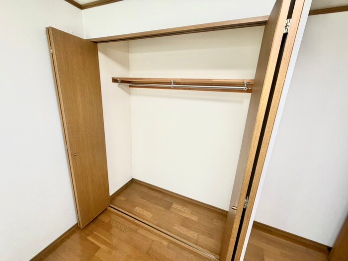 シャルマンコート西宮の物件内観写真