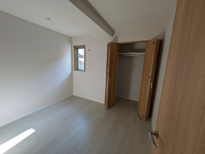 ｒｉｖｉｅｒｅ西宮の物件内観写真