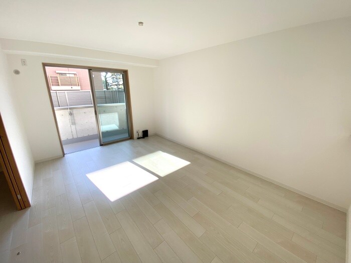 ｒｉｖｉｅｒｅ西宮の物件内観写真