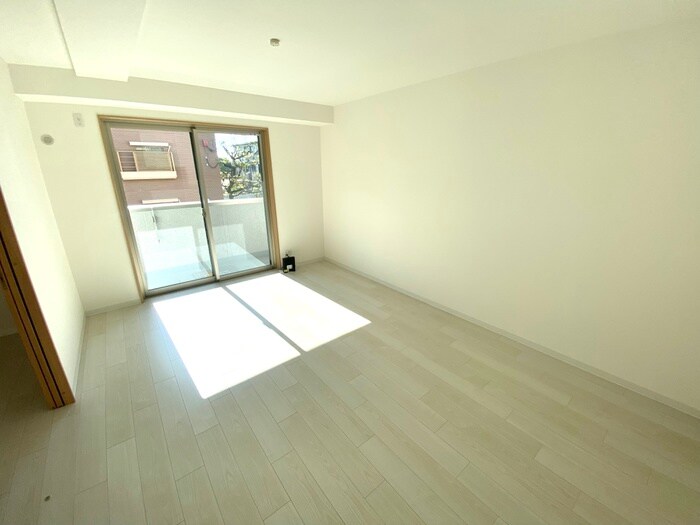 ｒｉｖｉｅｒｅ西宮の物件内観写真