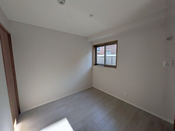 ｒｉｖｉｅｒｅ西宮の物件内観写真