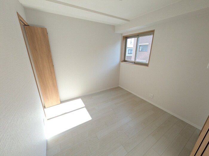 ｒｉｖｉｅｒｅ西宮の物件内観写真