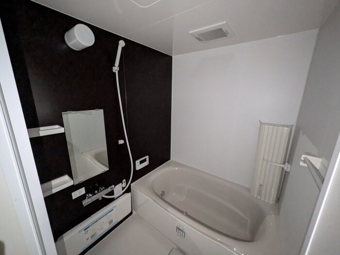 ｒｉｖｉｅｒｅ西宮の物件内観写真