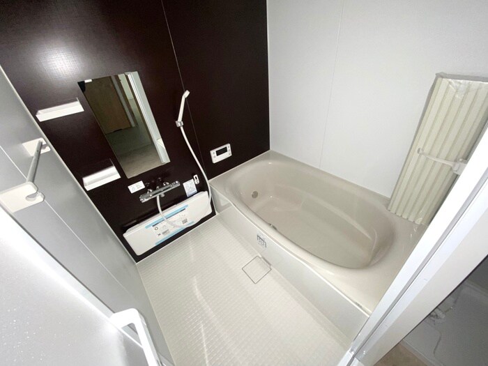 ｒｉｖｉｅｒｅ西宮の物件内観写真