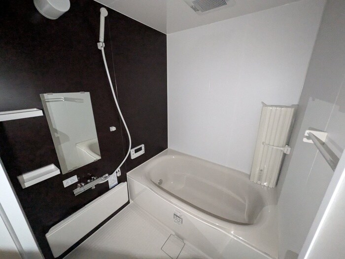 ｒｉｖｉｅｒｅ西宮の物件内観写真