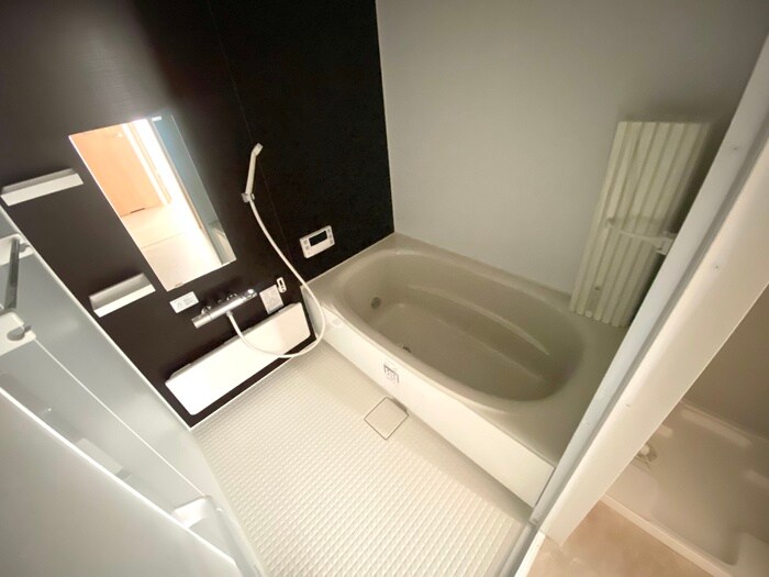 ｒｉｖｉｅｒｅ西宮の物件内観写真