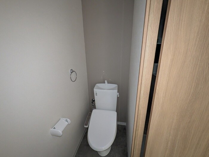 ｒｉｖｉｅｒｅ西宮の物件内観写真