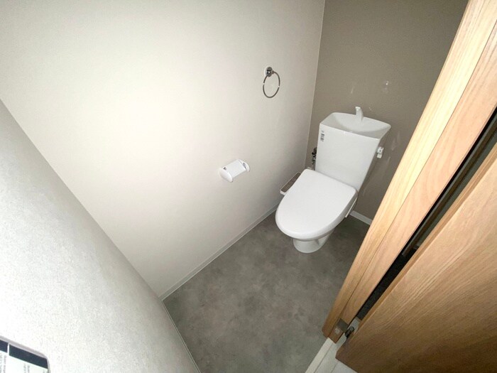 ｒｉｖｉｅｒｅ西宮の物件内観写真