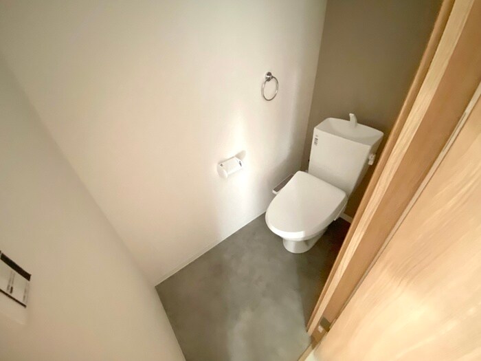 ｒｉｖｉｅｒｅ西宮の物件内観写真