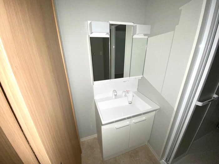 ｒｉｖｉｅｒｅ西宮の物件内観写真