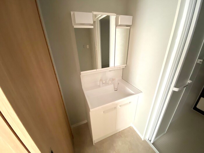 ｒｉｖｉｅｒｅ西宮の物件内観写真