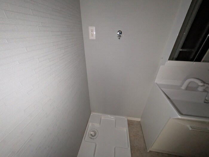 ｒｉｖｉｅｒｅ西宮の物件内観写真