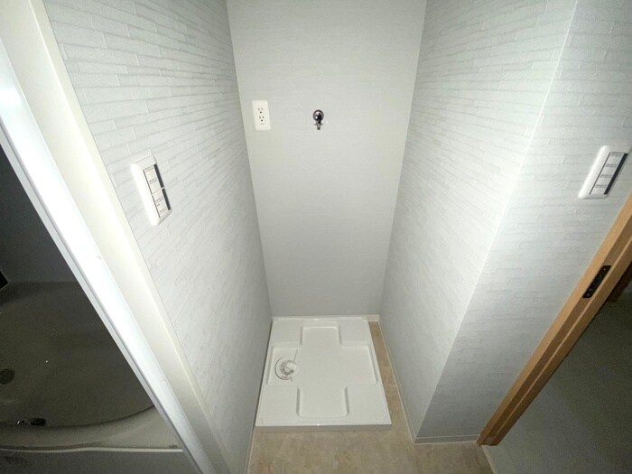 ｒｉｖｉｅｒｅ西宮の物件内観写真