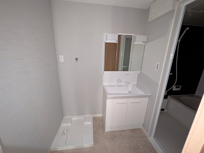 ｒｉｖｉｅｒｅ西宮の物件内観写真