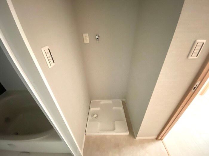 ｒｉｖｉｅｒｅ西宮の物件内観写真