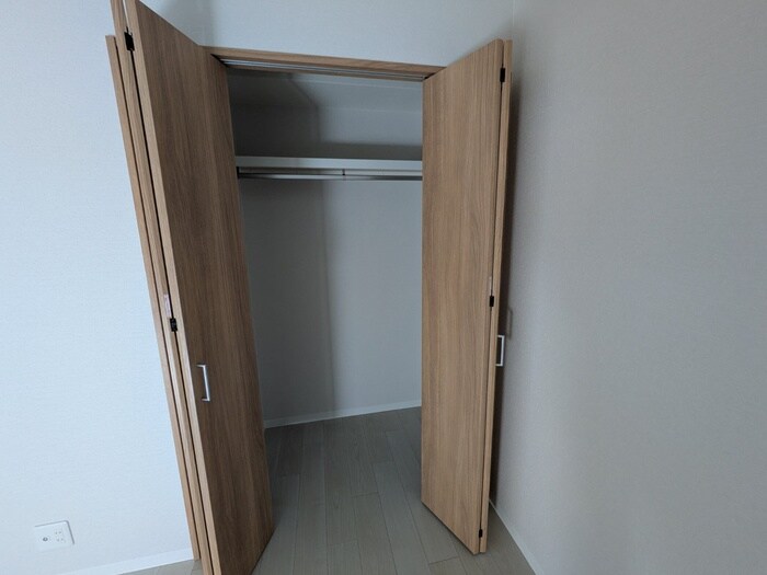 ｒｉｖｉｅｒｅ西宮の物件内観写真