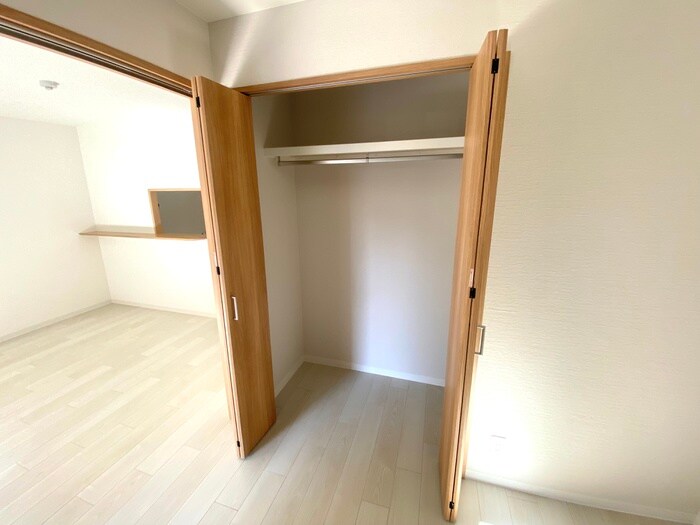 ｒｉｖｉｅｒｅ西宮の物件内観写真