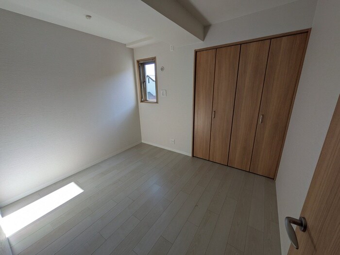 ｒｉｖｉｅｒｅ西宮の物件内観写真