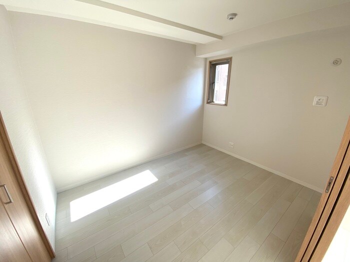 ｒｉｖｉｅｒｅ西宮の物件内観写真