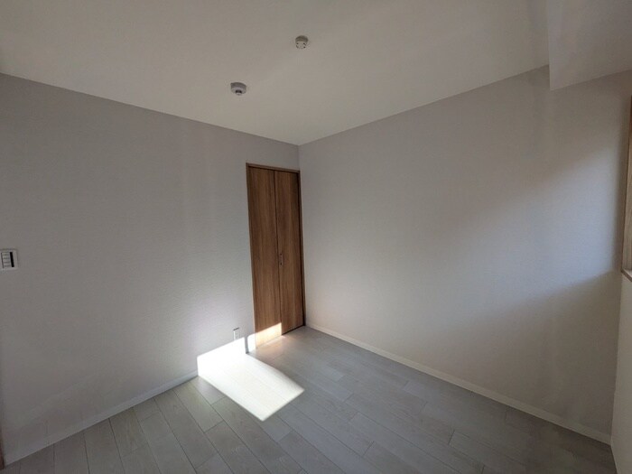 ｒｉｖｉｅｒｅ西宮の物件内観写真