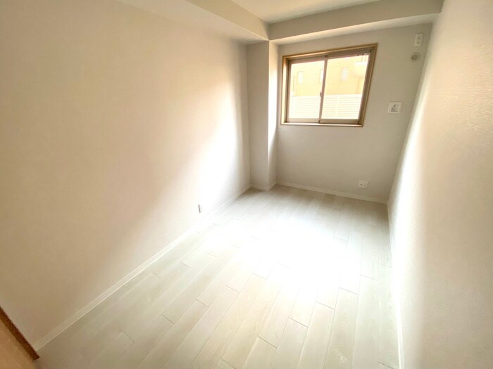 ｒｉｖｉｅｒｅ西宮の物件内観写真