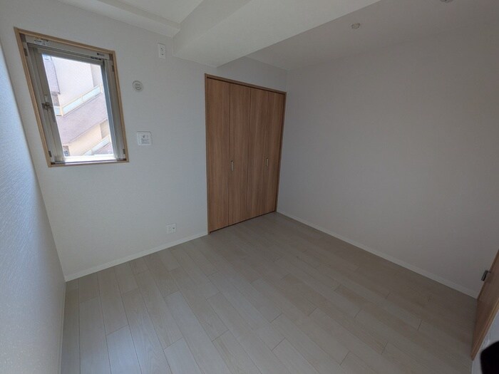 ｒｉｖｉｅｒｅ西宮の物件内観写真