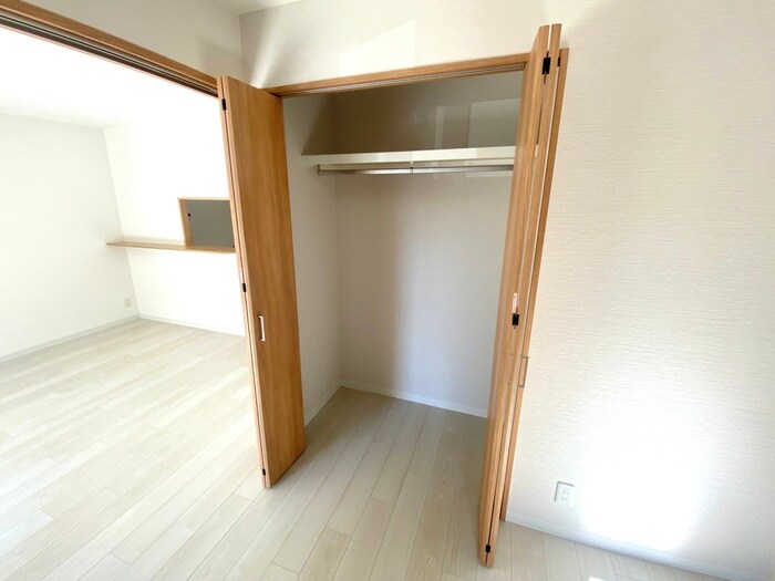 ｒｉｖｉｅｒｅ西宮の物件内観写真