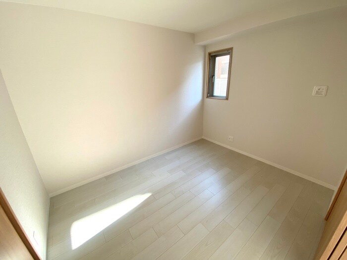 ｒｉｖｉｅｒｅ西宮の物件内観写真