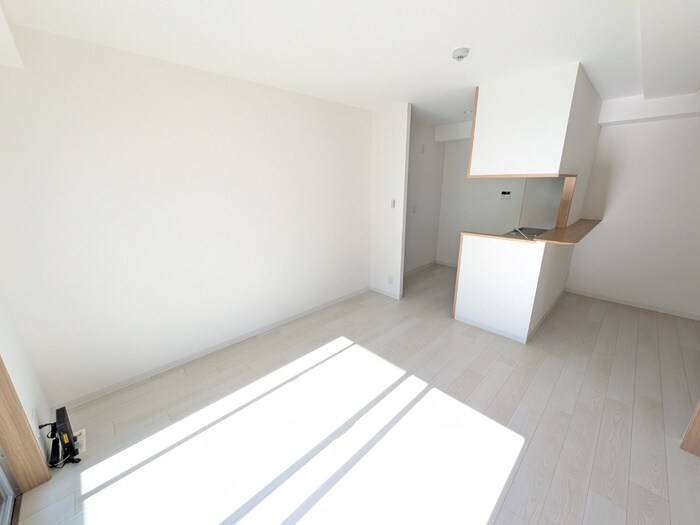 ｒｉｖｉｅｒｅ西宮の物件内観写真