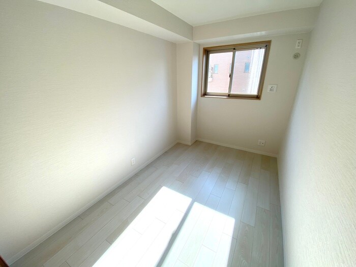 ｒｉｖｉｅｒｅ西宮の物件内観写真