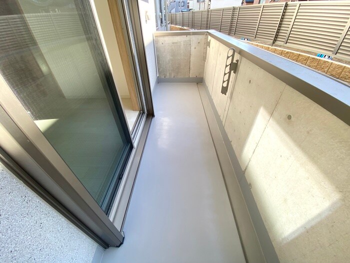 ｒｉｖｉｅｒｅ西宮の物件内観写真