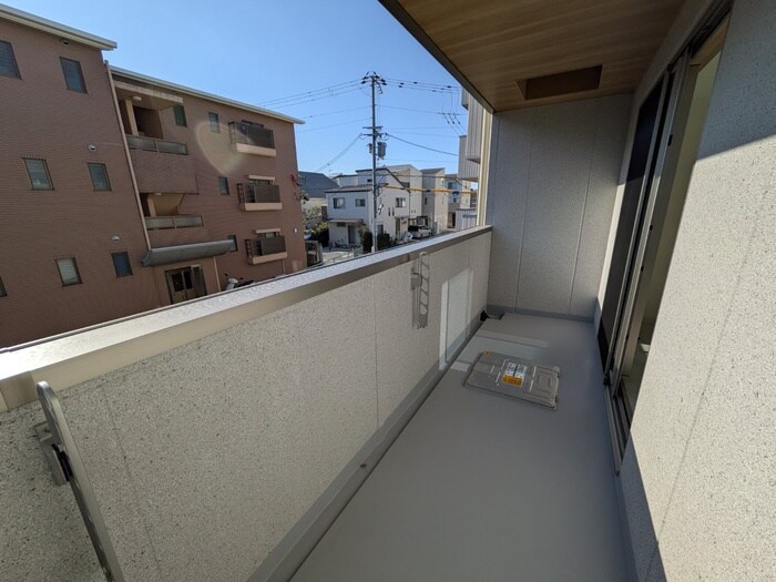 ｒｉｖｉｅｒｅ西宮の物件内観写真