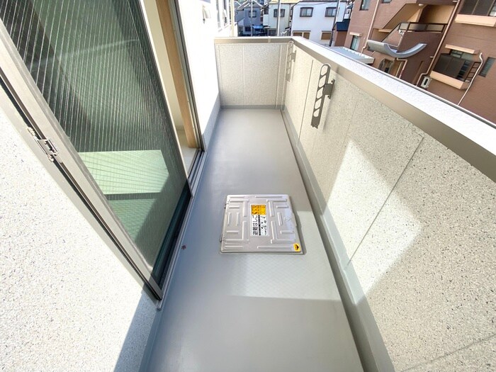 ｒｉｖｉｅｒｅ西宮の物件内観写真