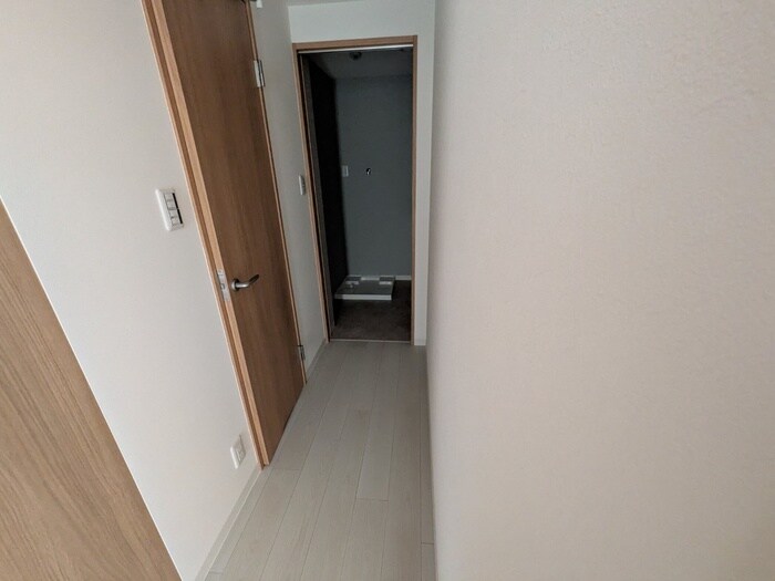 ｒｉｖｉｅｒｅ西宮の物件内観写真