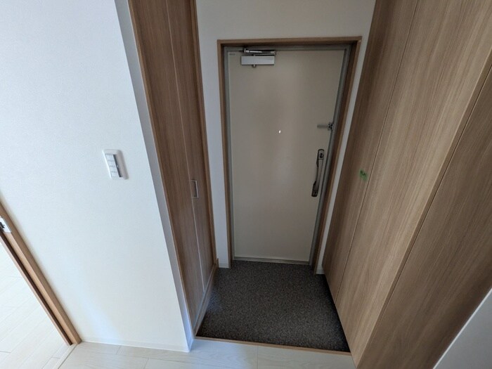 ｒｉｖｉｅｒｅ西宮の物件内観写真